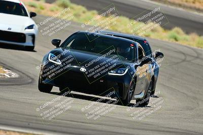 media/May-25-2025-Nasa (Sun) [[dcc9ba5c99]]/HPDE 1-2-GR/Session 2 (Turn 4a)/